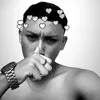 rychard_17
