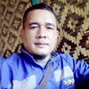 kosmana_aby_zaid