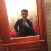 user5800146159504