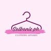 Salbanie ph.