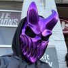 dehemoth