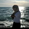nur_va02