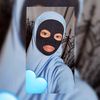 anabyusuf91