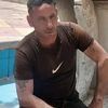 user1321852004837