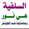 user0u68k2nuid