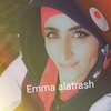 emmaalatrash