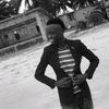 elisha__sunday