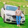 sojibsheikh384
