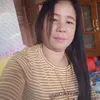userkhinohnmyint