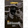 bad_boy_.........._101