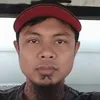 davidrere3