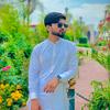 shoaib_mughal05