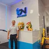 huynhsinh245