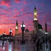 mahamedahmed6622