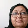 souadzoubid1