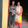 gaurimahato346