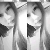 _kg_.qf._