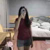 trustrythemzhang