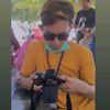 agungnugraha5755