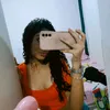 ana_clara_sann