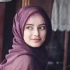 avan.kurdi71