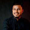SHAMIM KHAN MSB