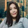 anita64766hi