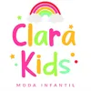 clarakids29