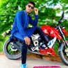 md.toufike.alahe