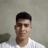 andresferbsc