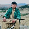 mirwais_nazari0