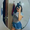 laryssa.fagundes16