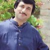 besharatkazmi
