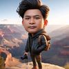 putrakatundana