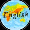 english_me_english