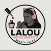 lalou_nails_and_braids_1
