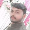 ali.raza12334