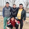 sunjiwu04