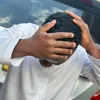 walusimbi254