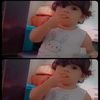 sairariyaz831