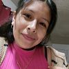 roxanagalicia457