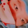 xlyx_ruby08