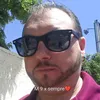 giovannimatarazz7
