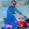 itz...naeem
