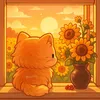 _Góc nhỏ có Ebé 🌻_