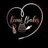 kemibakes_2