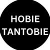 hobietantobie