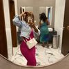 deboraalmeida052