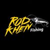 rodkhen_fishing