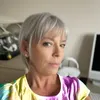 user6036012187257